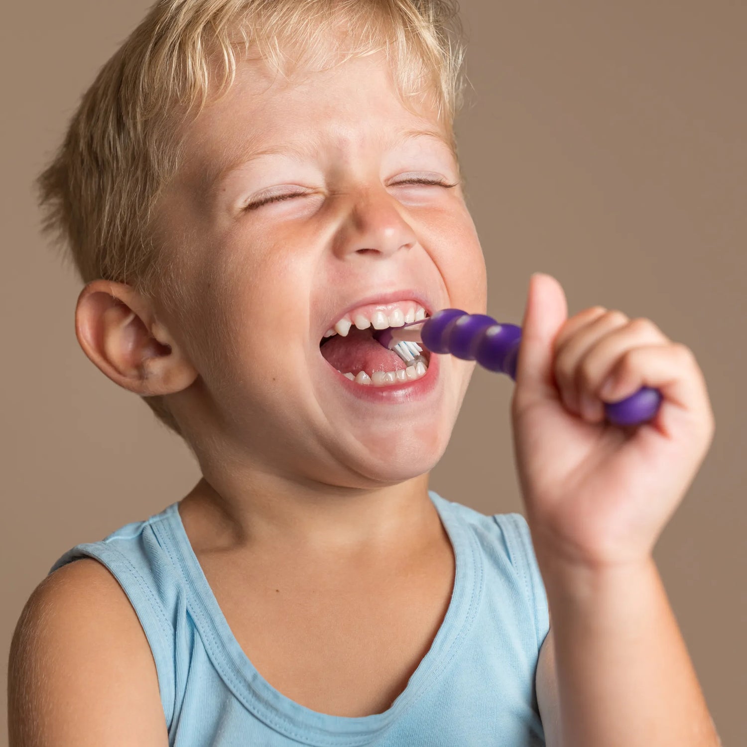 How to Build a Kids Brushing Routine That Actually Works (Stress-Free Tips for Parents)