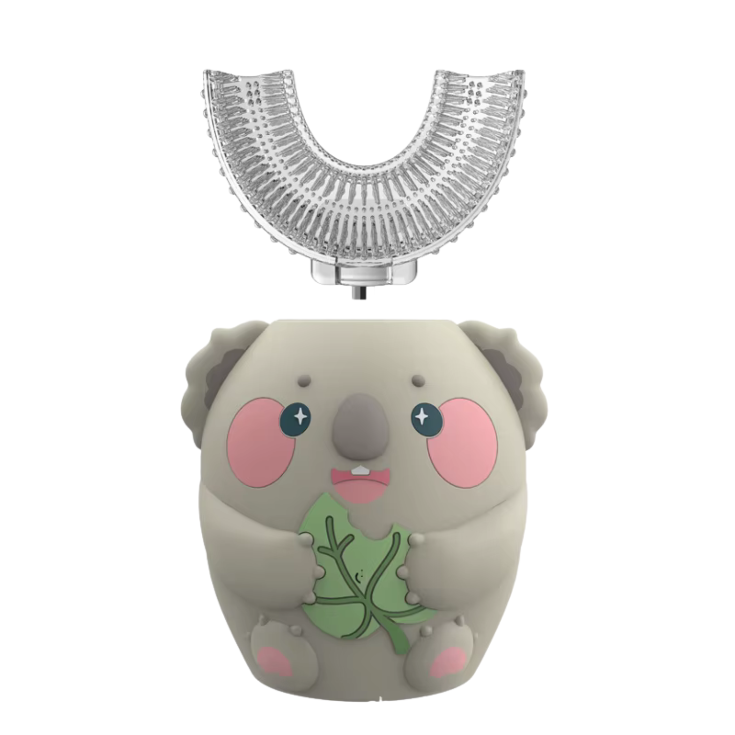 Koala U-Shape Electric Toothbrush