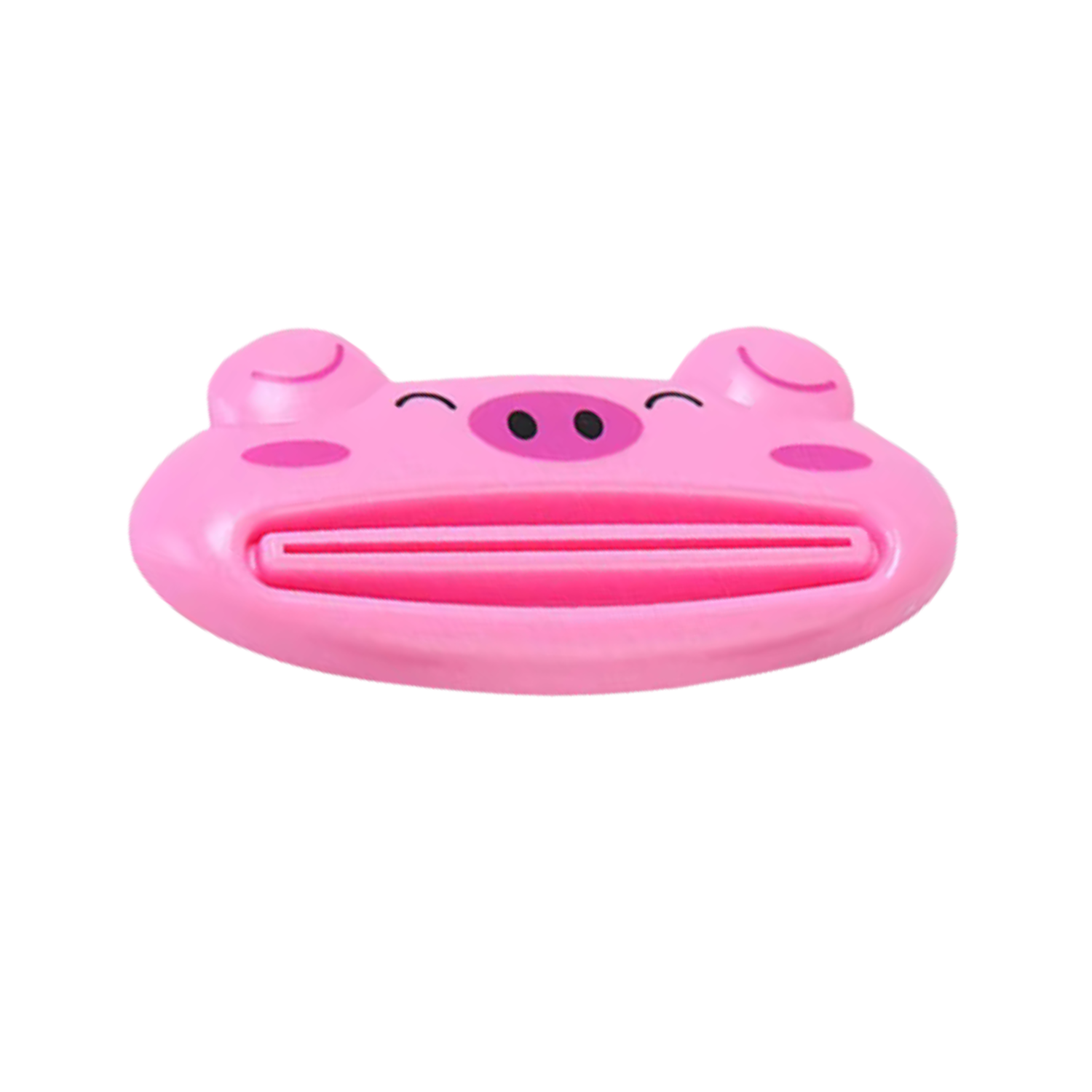 Children's Toothpaste Squeezer