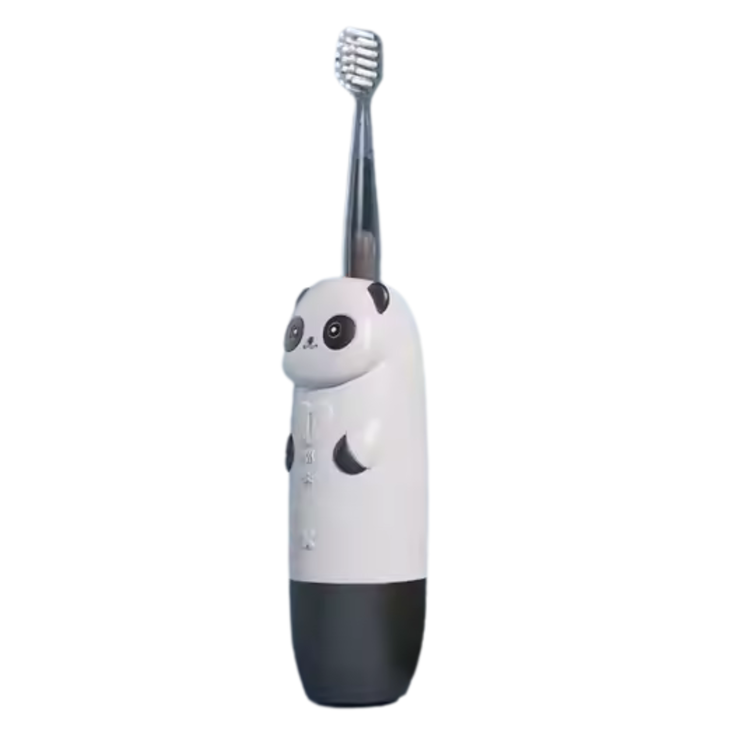 Panda LED Electric Toothbrush