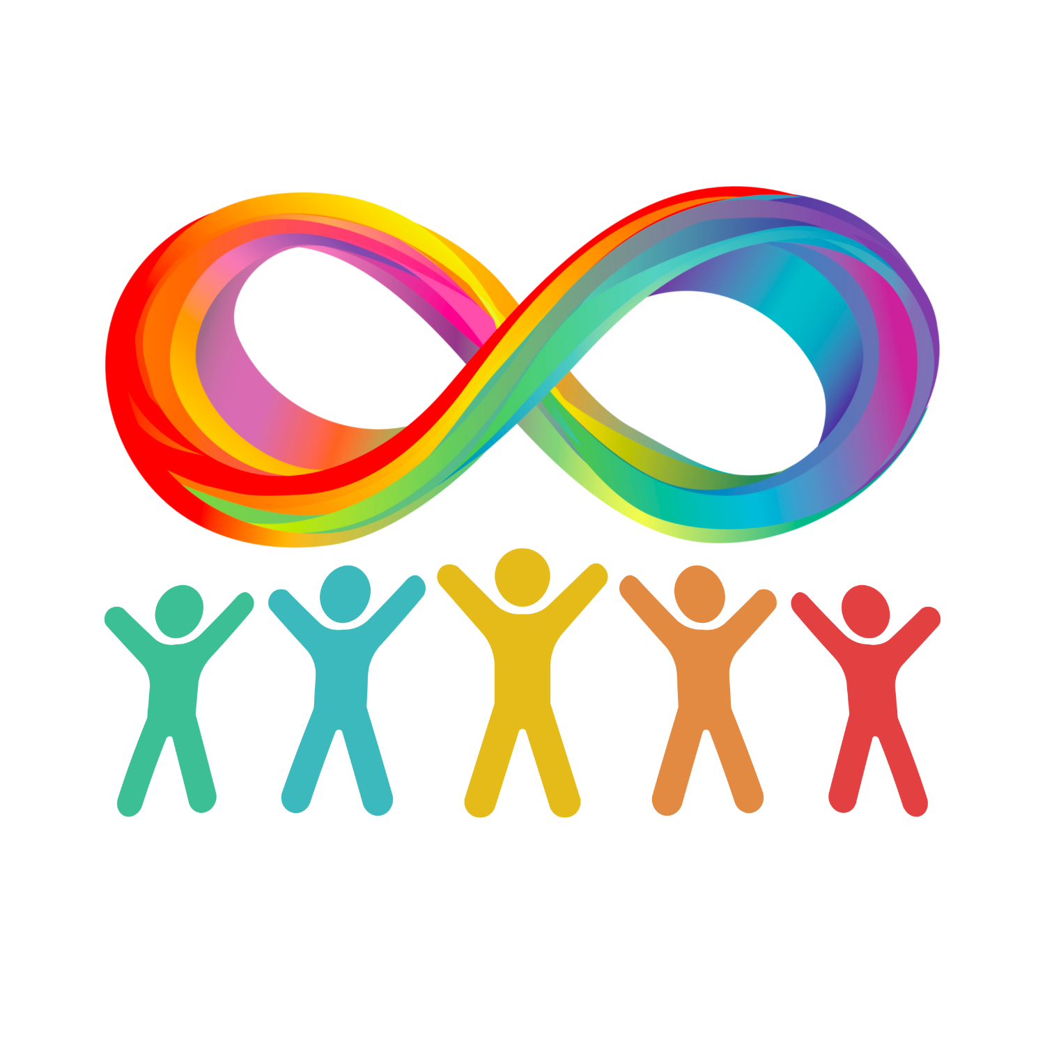 Brushing Without Battles: Supporting Neurodiverse Kids with Sensory-Friendly Toothcare