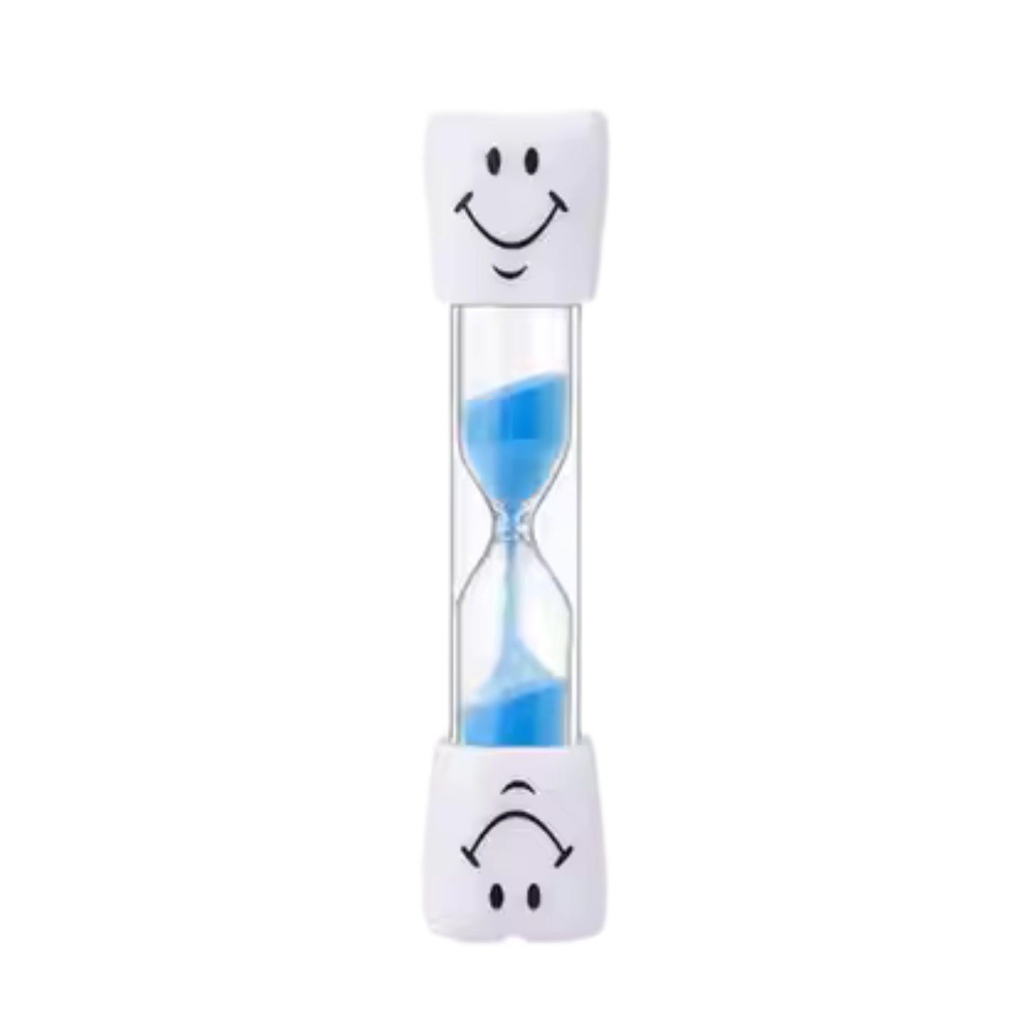 2 Minute Brushing Sand Timer