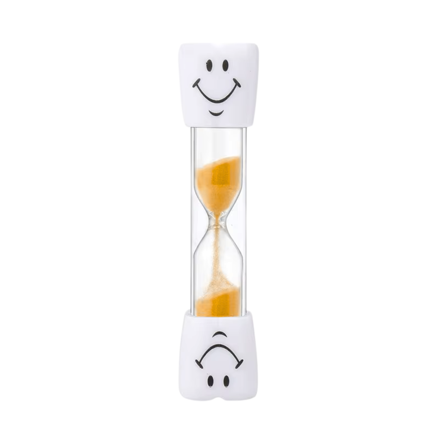 2 Minute Brushing Sand Timer