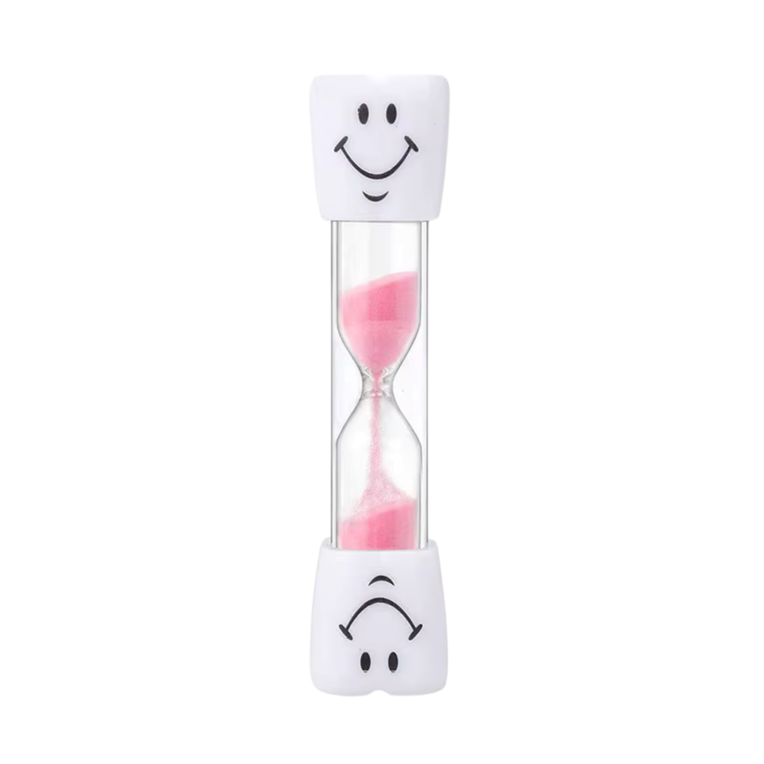 2 Minute Brushing Sand Timer