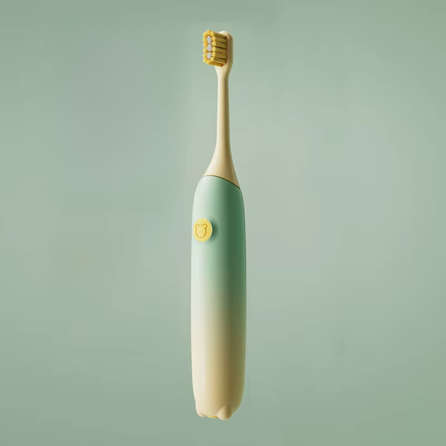 Ombre Sonic Electric Toothbrush