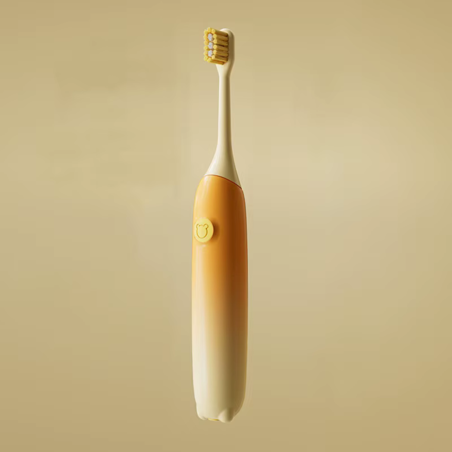 Ombre Sonic Electric Toothbrush