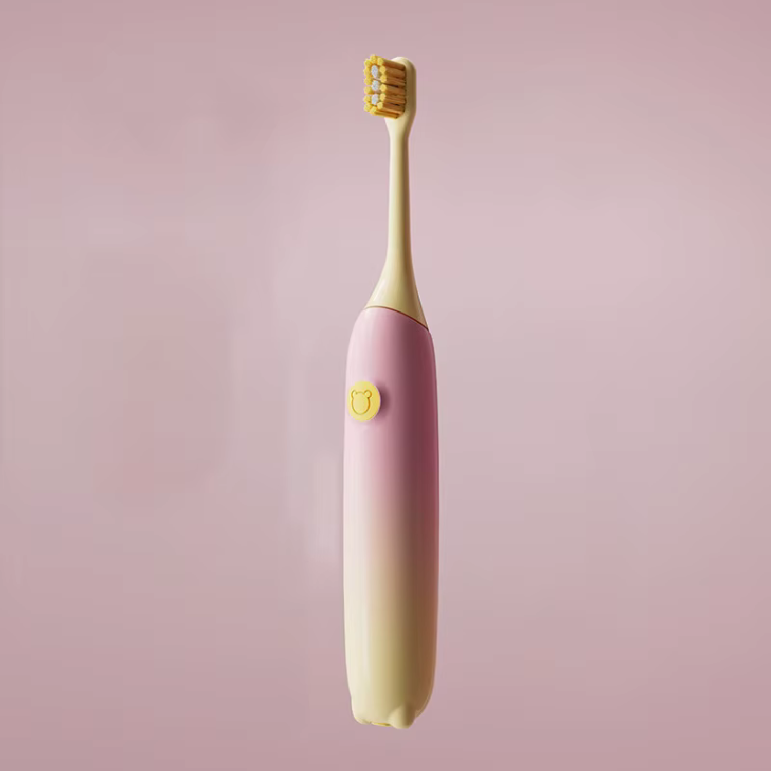 Ombre Sonic Electric Toothbrush